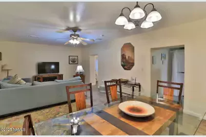 108 W 1st Street, Winslow, AZ 86047 - Photo 5