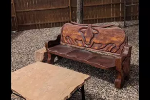 108 W 1st St, Winslow, AZ 86047 - Photo 11