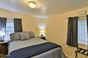 108 W 1st St, Winslow, AZ 86047 - Photo 9