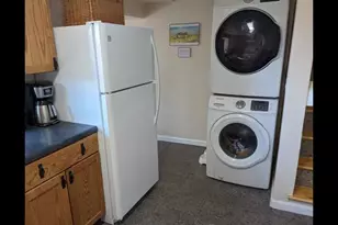 108 W 1st St, Winslow, AZ 86047 - Photo 13