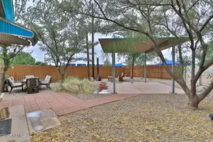 108 W 1st St, Winslow, AZ 86047 - Photo 15