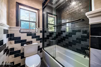 17385 Mountainside Place, Munds Park, AZ 86017 - Photo 39