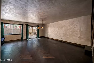 17385 Mountainside Place, Munds Park, AZ 86017 - Photo 41