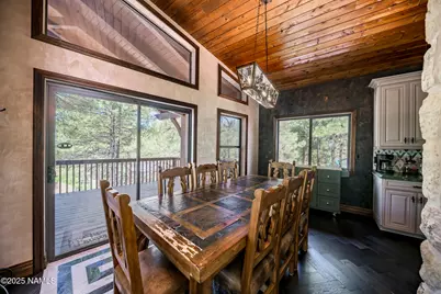 17385 Mountainside Place, Munds Park, AZ 86017 - Photo 23