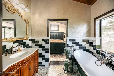 17385 Mountainside Place, Munds Park, AZ 86017 - Photo 35