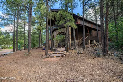 17385 Mountainside Place, Munds Park, AZ 86017 - Photo 3