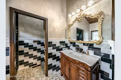 17385 Mountainside Place, Munds Park, AZ 86017 - Photo 35