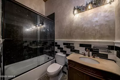 17385 Mountainside Place, Munds Park, AZ 86017 - Photo 41