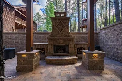 17385 Mountainside Place, Munds Park, AZ 86017 - Photo 19