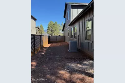 3221 W Virgo Drive #Lot 9, Flagstaff, AZ 86001 - Photo 13