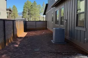 3221 W Virgo Dr, Flagstaff, AZ 86001 - Photo 13