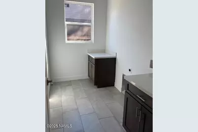 3221 W Virgo Drive #Lot 9, Flagstaff, AZ 86001 - Photo 7