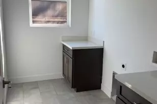 3221 W Virgo Dr, Flagstaff, AZ 86001 - Photo 7