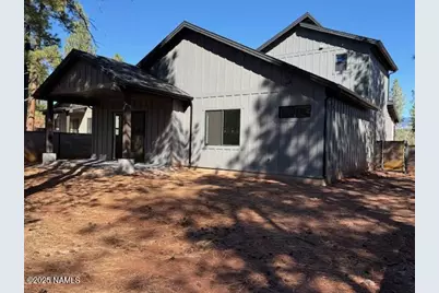 3221 W Virgo Drive #Lot 9, Flagstaff, AZ 86001 - Photo 15
