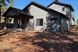3221 W Virgo Dr, Flagstaff, AZ 86001 - Photo 15