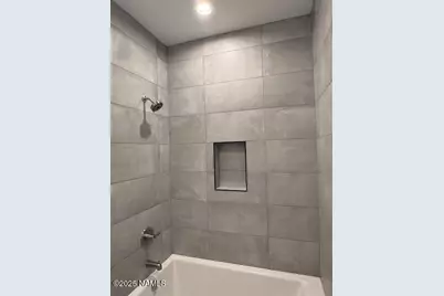 3221 W Virgo Drive #Lot 9, Flagstaff, AZ 86001 - Photo 3