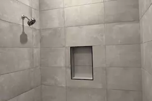 3221 W Virgo Dr, Flagstaff, AZ 86001 - Photo 3