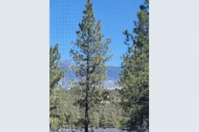 3221 W Virgo Drive #Lot 9, Flagstaff, AZ 86001 - Photo 9