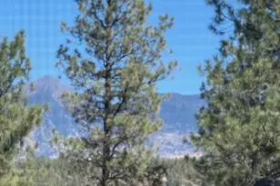 3221 W Virgo Dr, Flagstaff, AZ 86001 - Photo 9