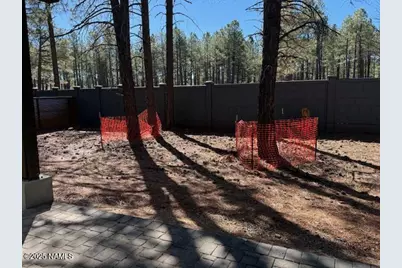 3221 W Virgo Drive #Lot 9, Flagstaff, AZ 86001 - Photo 11