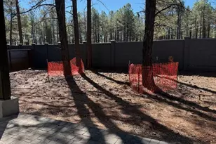 3221 W Virgo Dr, Flagstaff, AZ 86001 - Photo 11