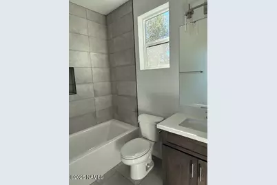 3221 W Virgo Drive #Lot 9, Flagstaff, AZ 86001 - Photo 5