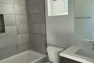 3221 W Virgo Dr, Flagstaff, AZ 86001 - Photo 5