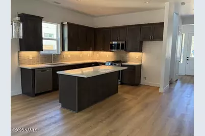 3221 W Virgo Drive #Lot 9, Flagstaff, AZ 86001 - Photo 1