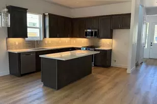 3221 W Virgo Dr, Flagstaff, AZ 86001 - Photo 1