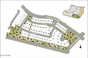 3221 W Virgo Dr, Flagstaff, AZ 86001 - Photo 17