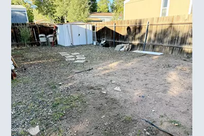 1450 W Kaibab Lane #23, Flagstaff, AZ 86004 - Photo 13