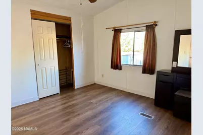 1450 W Kaibab Lane #23, Flagstaff, AZ 86004 - Photo 9
