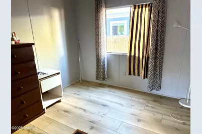 1450 W Kaibab Lane #23, Flagstaff, AZ 86004 - Photo 11