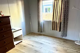 1450 W Kaibab Ln, Flagstaff, AZ 86004 - Photo 11