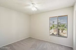 5613 W Grovers Ave, Glendale, AZ 85308 - Photo 21