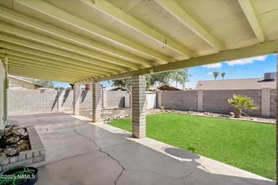 5613 W Grovers Avenue, Glendale, AZ 85308 - Photo 3