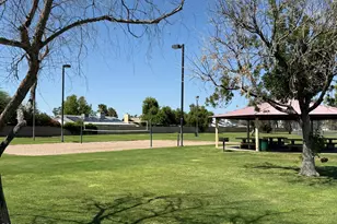 5613 W Grovers Ave, Glendale, AZ 85308 - Photo 25