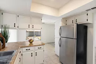 5613 W Grovers Ave, Glendale, AZ 85308 - Photo 9