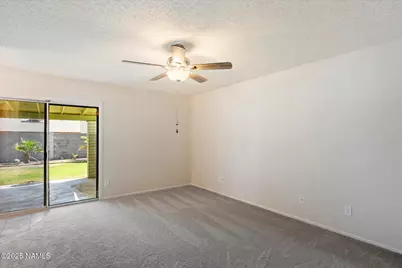 5613 W Grovers Avenue, Glendale, AZ 85308 - Photo 17