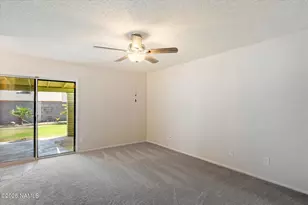 5613 W Grovers Ave, Glendale, AZ 85308 - Photo 17