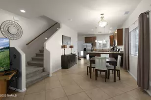 2811 S Flagstone Ln, Flagstaff, AZ 86001 - Photo 3