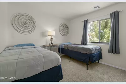 2811 S Flagstone Lane, Flagstaff, AZ 86001 - Photo 21