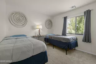 2811 S Flagstone Ln, Flagstaff, AZ 86001 - Photo 21