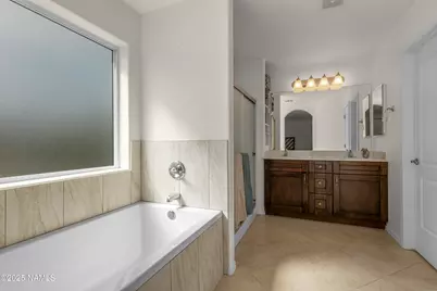 2811 S Flagstone Lane, Flagstaff, AZ 86001 - Photo 19