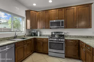 2811 S Flagstone Ln, Flagstaff, AZ 86001 - Photo 7