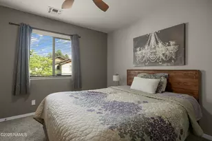 2811 S Flagstone Ln, Flagstaff, AZ 86001 - Photo 23