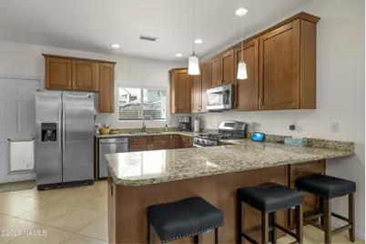 2811 S Flagstone Lane, Flagstaff, AZ 86001 - Photo 5
