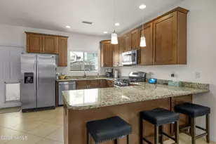 2811 S Flagstone Ln, Flagstaff, AZ 86001 - Photo 5