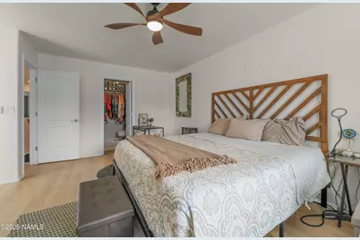 2811 S Flagstone Lane, Flagstaff, AZ 86001 - Photo 17