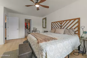 2811 S Flagstone Ln, Flagstaff, AZ 86001 - Photo 17